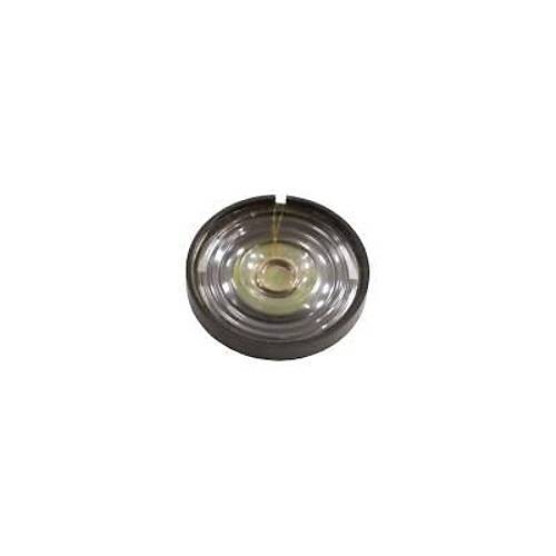 Hoparlr 64 ohm 0.25W 29mm - Kulaklk Hoparlr