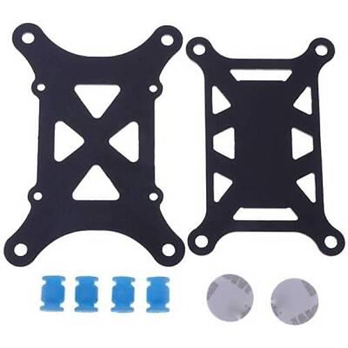 ok Emici Titreim Giderici Plaka - Uu Kartlar in