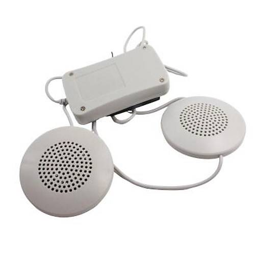 ki Kanal Stereo Bluetooth Hoparlr - arjl