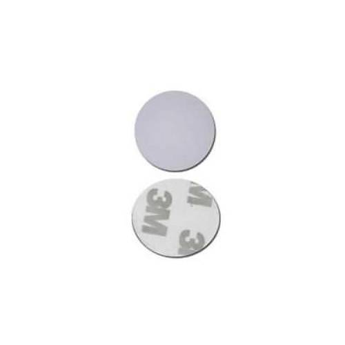 RFID Etiket 25mm 13.56Mhz - Yapkanl