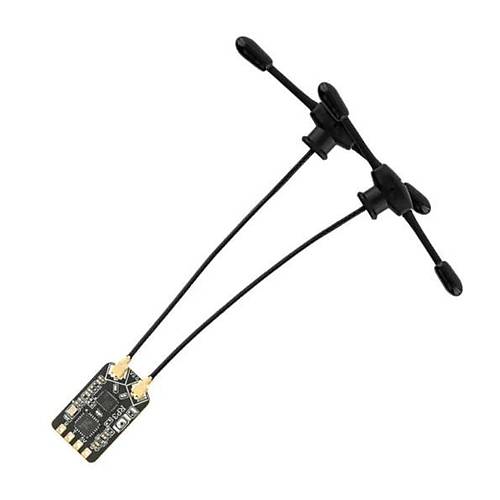 RadioMaster RP3 V2 ELRS 2.4GHz Nano Alc