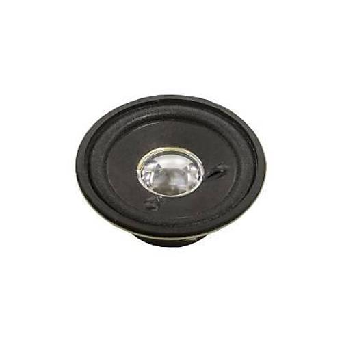 Hoparlr 57mm 8 ohm 8? 1W