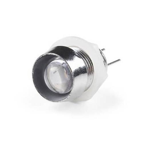 10mm Metal Led Yuvas
