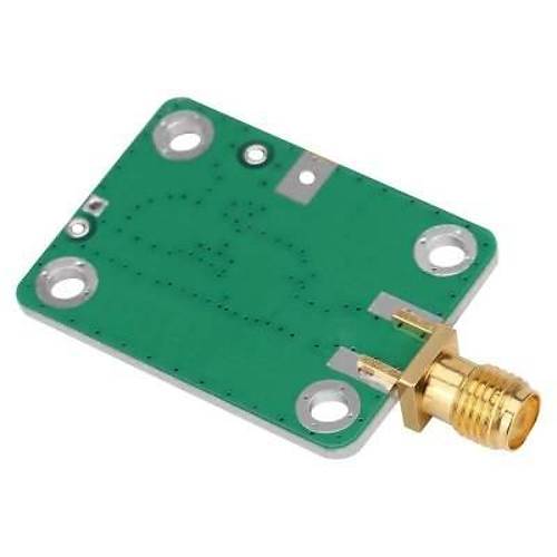 AD8361 RF Mikrodalga Gerek G Dedektr - AM Dedektr Genlik Alglama