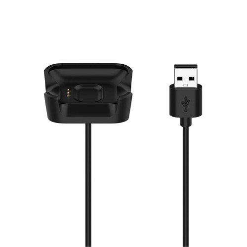 Newface MC10 arj Adaptr 100cm Xiaomi Mi Watch Lite