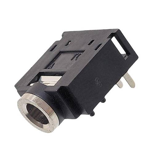 IC-260 Stereo ase 3.5mm