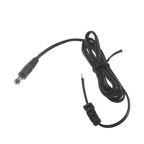 DC Adaptr Kablosu - 1.2 Metre