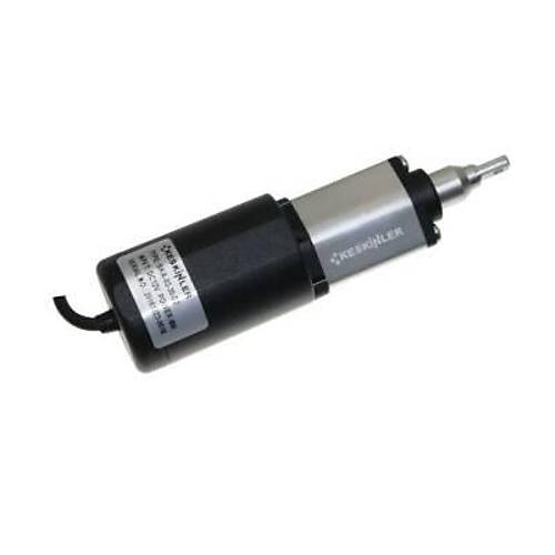 SKA 12V 30mm 6W Lineer Aktatr Motor