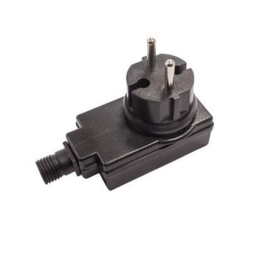 3.5V 1.2A Adapt�r - Led Driver