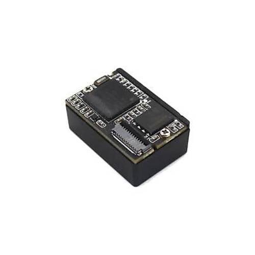 E3000H QR Kod Okuyucu Tarama Modl Qr/1D/2D