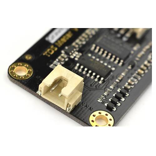 DFROBOT Gravity TDS lm Sensr Kiti