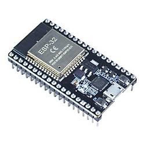 ESP32 Gelitirme Kart CP2102 38 Pin