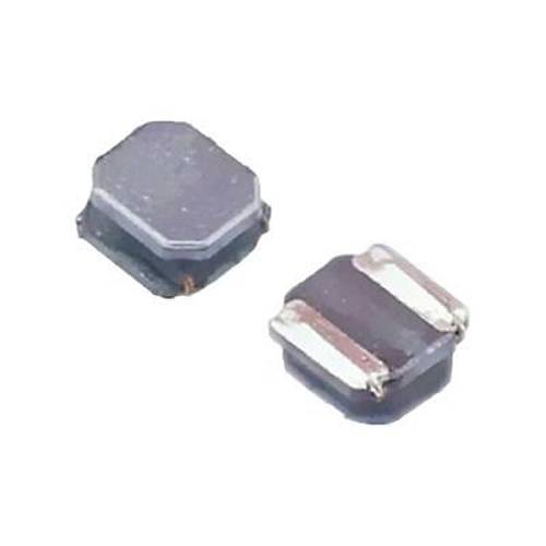 NR6028 22UH SMD Bobin