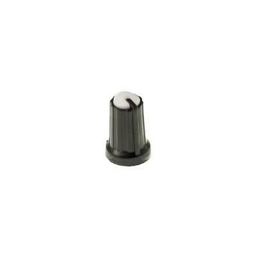 HT700 13mm Potansiyometre Dmesi