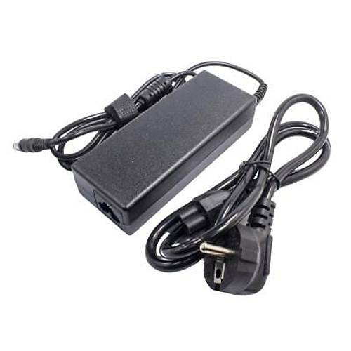 HT-1515 24V 5A Adaptr - G Kayna 120W