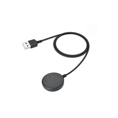 Newface SC12 arj Adaptr 100cm Galaxy Watch 4/5/5 Pro