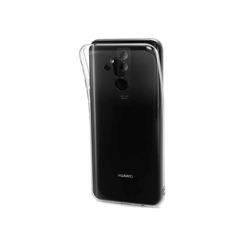 Newface Huawei Mate 20 Lite Klf Lx effaf Silikon