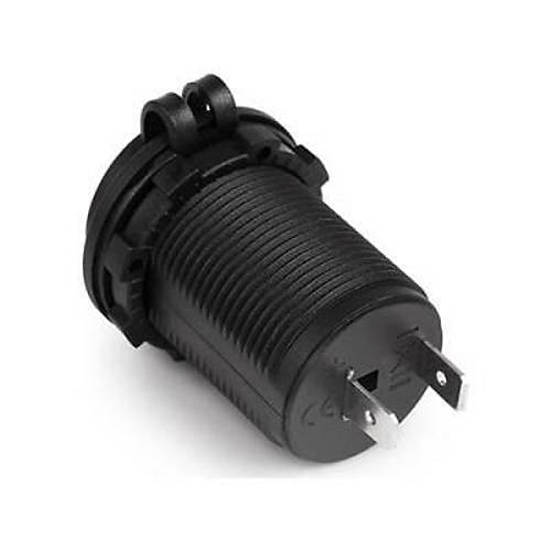 Dişi Araç Çakmaklık Soketi 12V