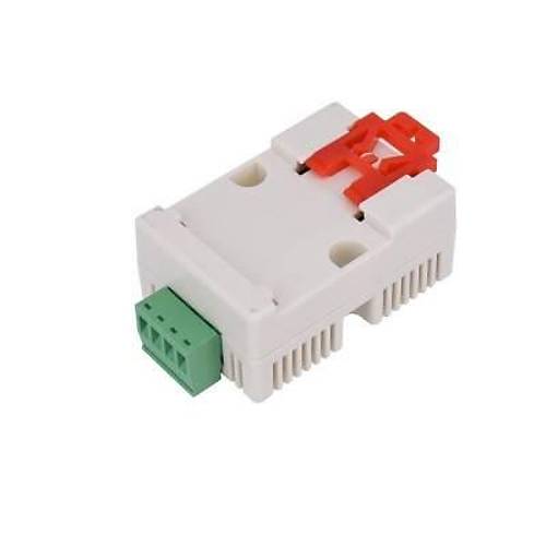 Scaklk Nem Verici SHT20 Sensr Yksek Hassasiyetli zleme Modbus RS485