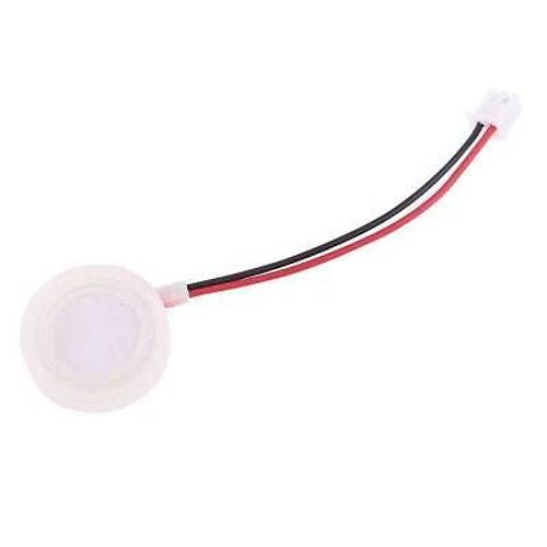 15mm 2.4mhz Ultrasonik Sis Buhar Yapc Sensr