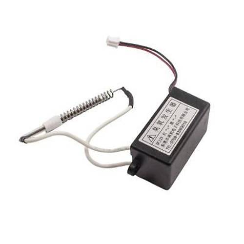 DC 12V Ozon Jeneratr