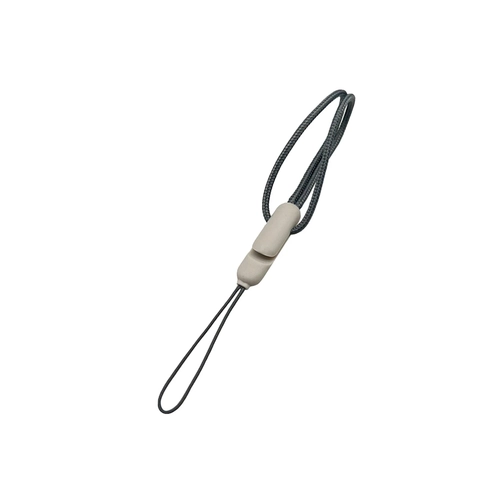 Newface Airpods 3 (3.nesil) 405 Deri Klf - Mor