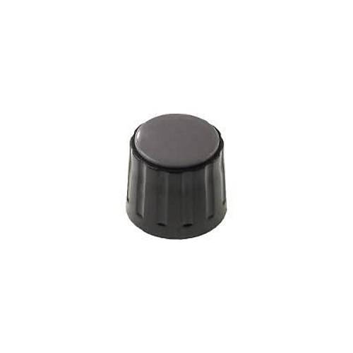 HT1600 21.5mm stten Skmal Potansiyometre Dmesi