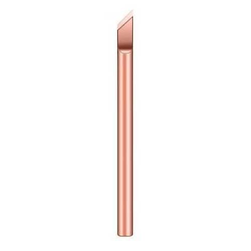40W K Tip Havya Ucu - Bakr