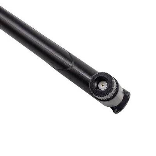 2.4G 255mm 90 Derece RP-SMA Erkek Anten
