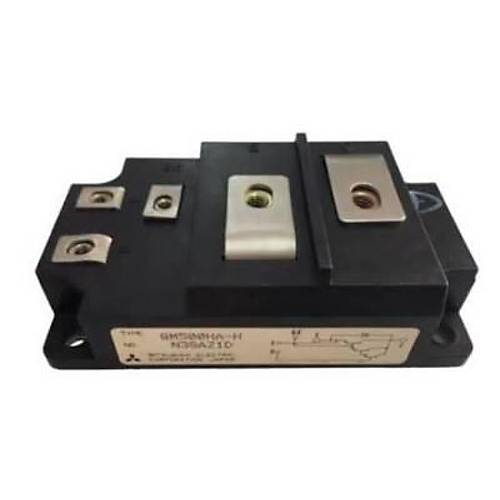QM500HA-H 500A 600V Tek Darlington Transistr