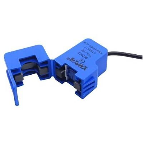 SCT-013 0-100A Akm Sensr