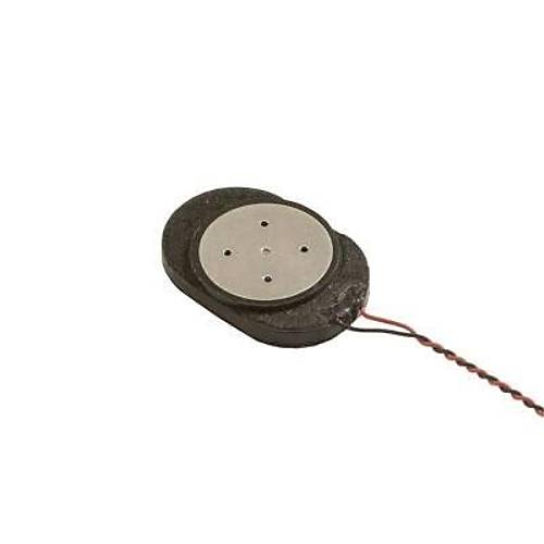 Hoparlr 2030 8 ohm 1.5W