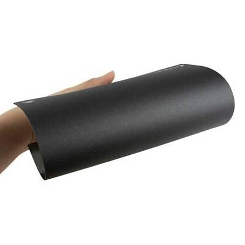 3D Yaz�c� Manyetik Is�t�c� Tabla Y�zeyi - 220x220mm