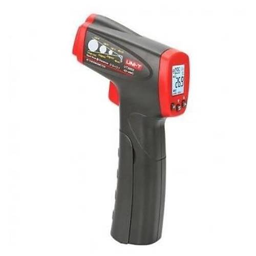 Infrared Termometre UT300S - l Aleti
