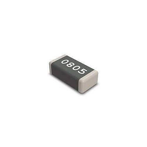 5.6nH 805 Klf SMD Bobin
