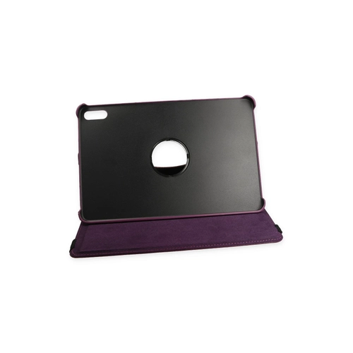 Newface Huawei MatePad Air 11.5 Klf 360 Tablet Deri Klf - Mrdm