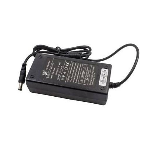 12v 4A Adapt�r Priz Tipi