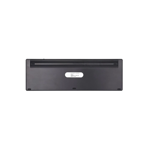 Konfulon V7 Bluetooth 5.0 Standl Trke Q Klavye