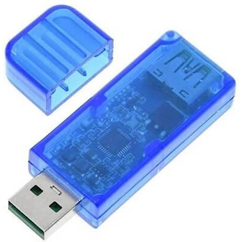 XY-WFUSB Sinilink Wifi-Usb Cep Telefonu Uzaktan Kumanda Modl 3.5-20V 5A 100W
