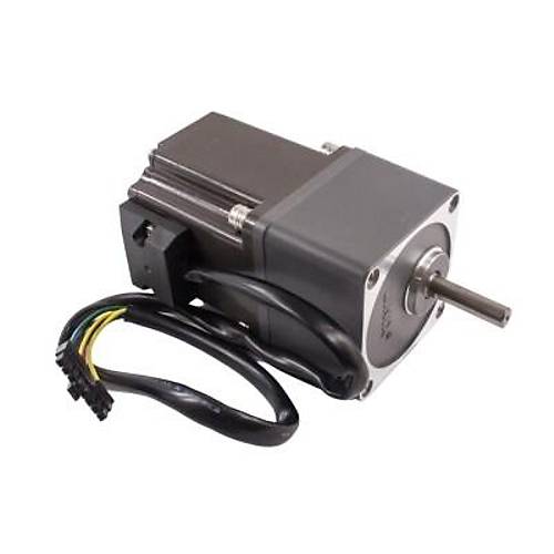 60JB50GN 24V 30W 52RPM Redktrl Brushless DC Motor
