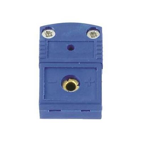 TC1-MV-Dii - Termokupl Priz