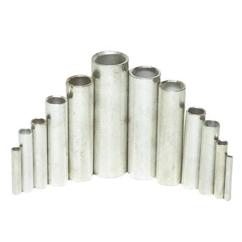 Gwest Ek Muf 95mm 50 Adet