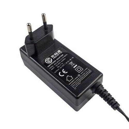 ADS-26FSG 12V 1.5A Adapt�r