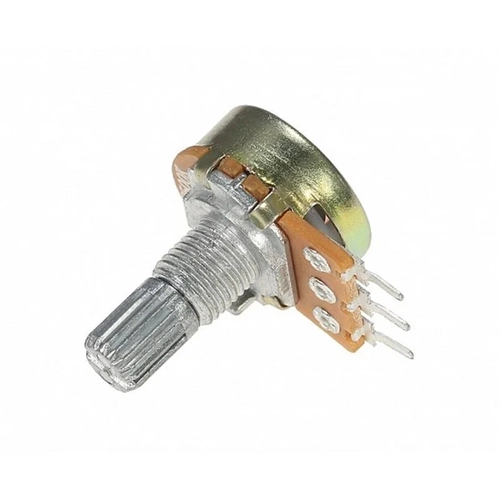 50K Potansiyometre WH148