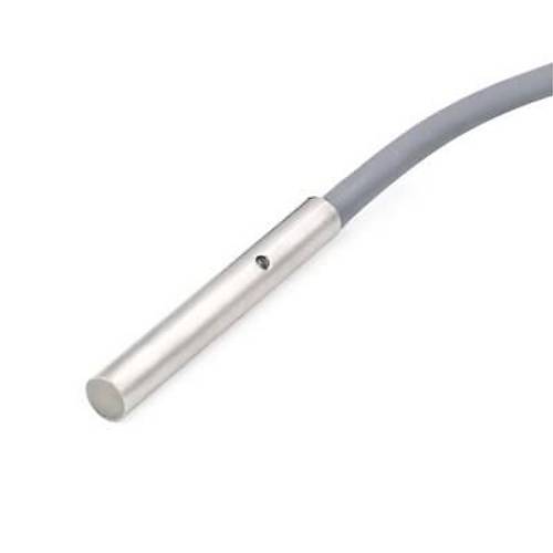 LJ4A3-1-Z/AX 6-36V 1mm NPN NC Endktif Mesafe Sensr