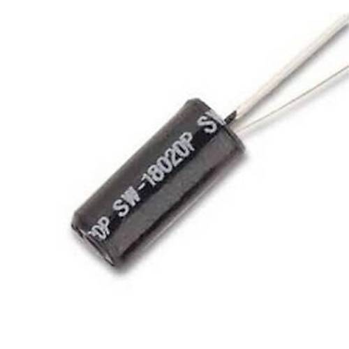 Titreim Sensr SW-18020P