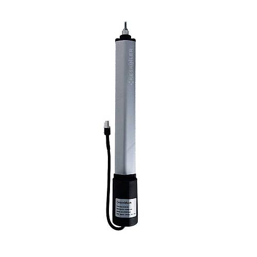 SKE-03-200-D2 12V 200MM 130N Lineer Aktatr Motor