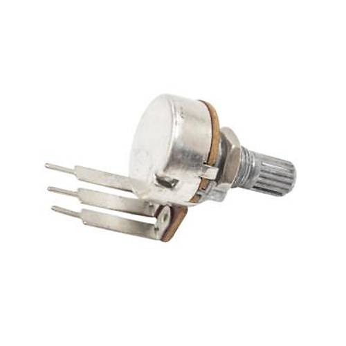 B103 10K 90C Potansiyometre
