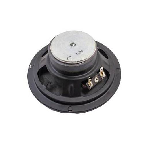 Hoparlr 8 ohm 8? 12W 5