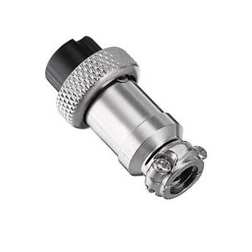 Mike Konnektr 2-Pin 16mm - Dii